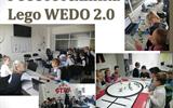 Wedo_2_0